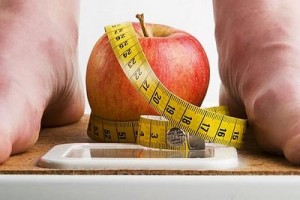Dieta para perder 2 kilos en 15 dias