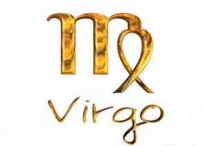 Compatibilidad de Virgo con los otros signos del zodiaco