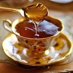 remedio casero de miel y pimienta para la tos seca