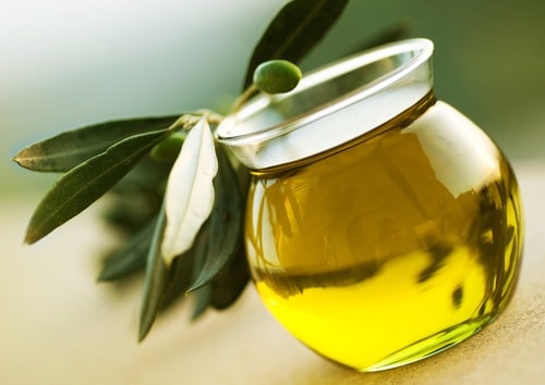 Aceite-de-oliva-remedios
