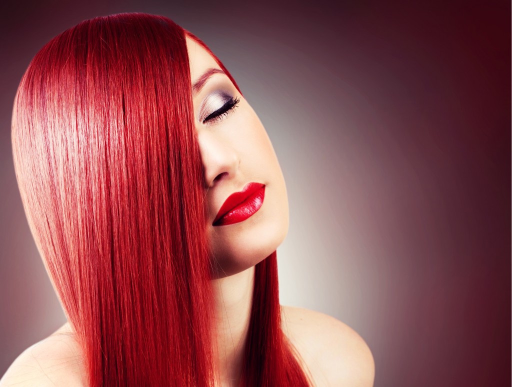 6 consejos para hacer que el color de tu cabello dure más