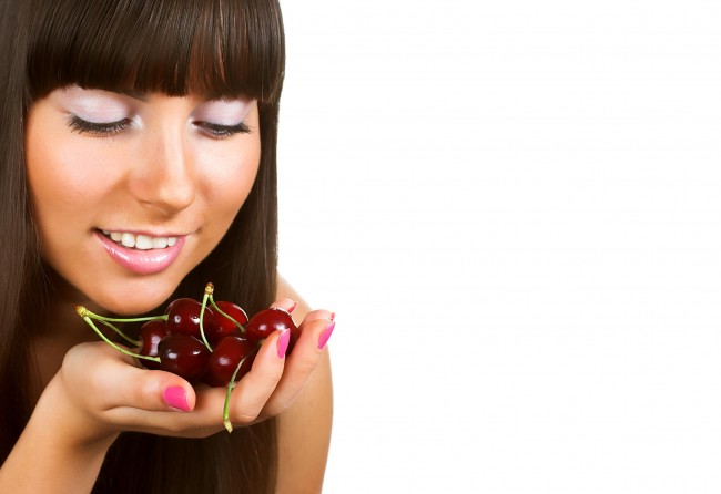 6 alimentos saludables para mejorar tu estado de ánimo