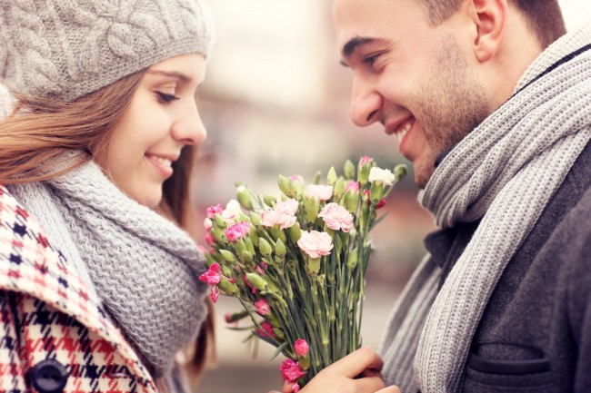 5 hábitos para ser más feliz en pareja