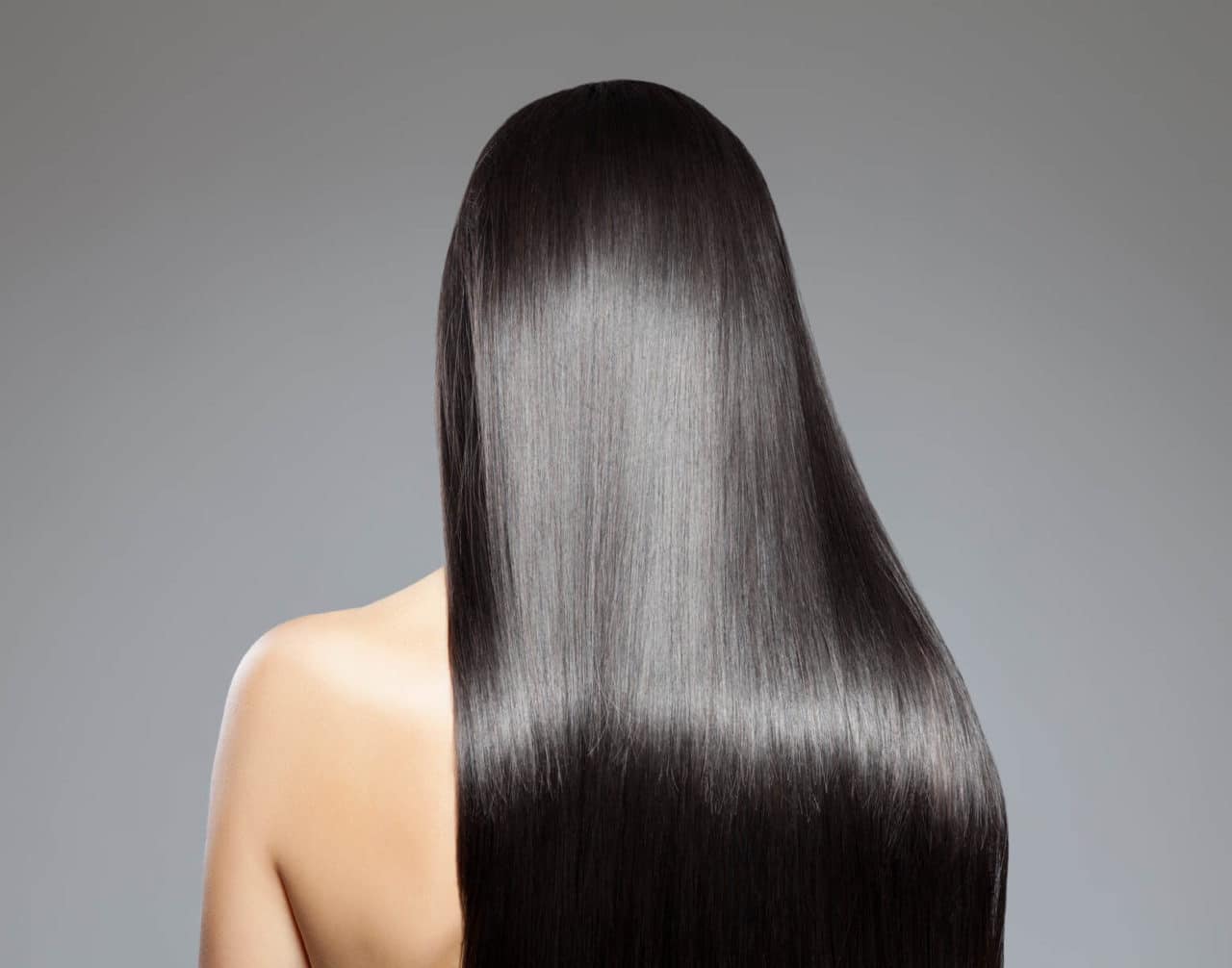 Combate la caída del cabello con este tratamiento de canela y aceite de oliva
