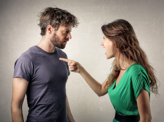 ¿Te sientes en una relación tóxica? Ponle fin siguiendo estos consejos