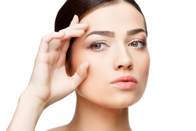 6 hábitos perjudiciales que dañan la piel de tu rostro