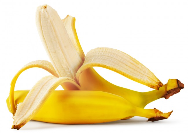 ¡No tires las cáscaras de banana nunca más! Descubre sus beneficios para la piel