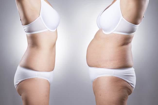 13 mitos sobre bajar de peso que debes desterrar ahora mismo 