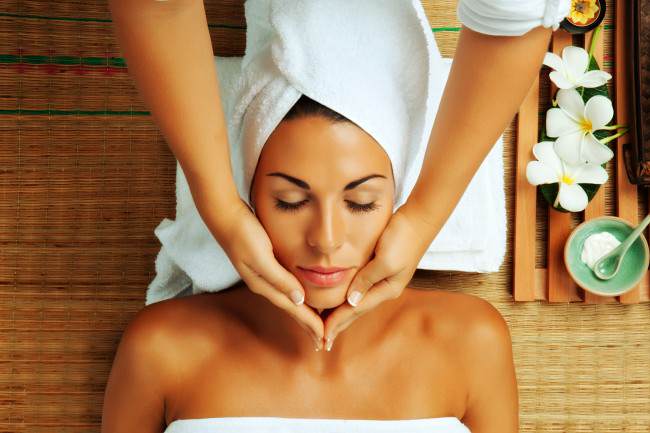 Los 4 mejores tratamientos naturales para desintoxicar la piel de tu rostro