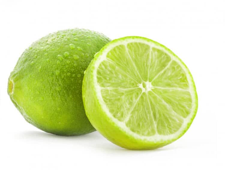 Descubre los beneficios de la terapia del limón congelado