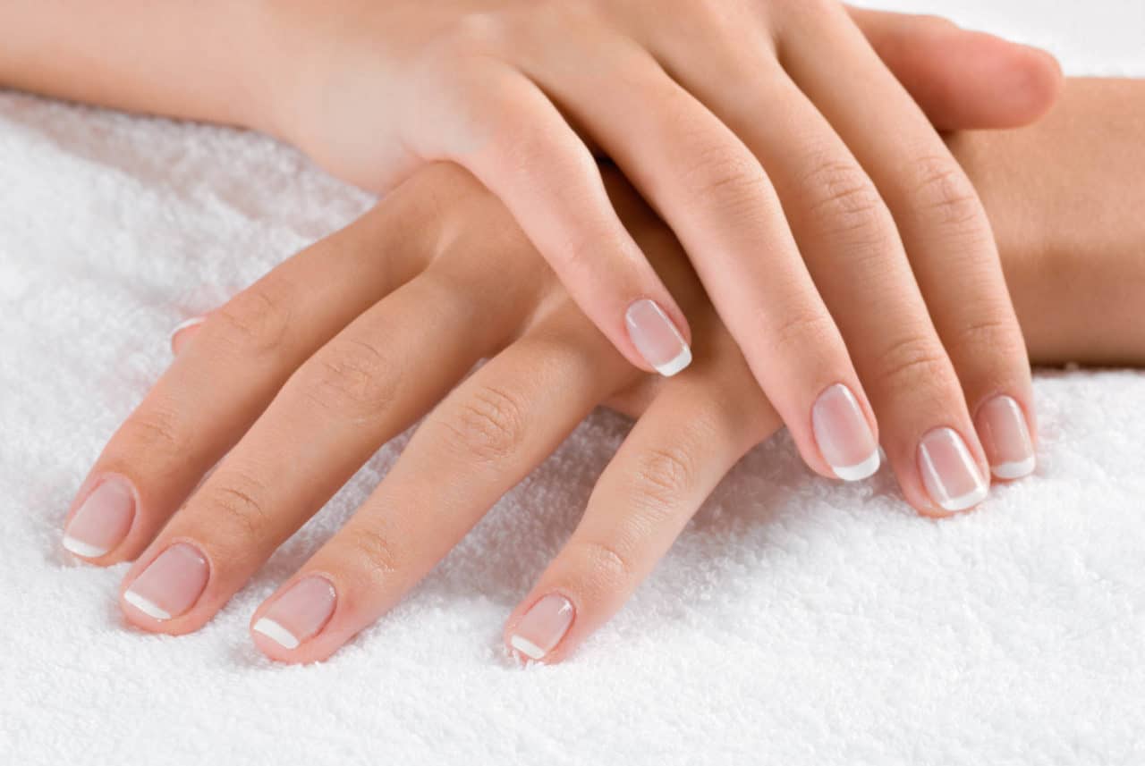 7 consejos infalibles para cuidar la piel de las manos