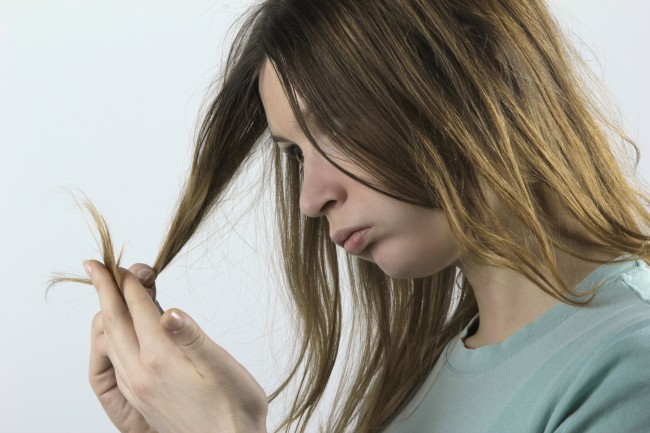 3 recomendaciones para mejorar las condiciones de tu cabello