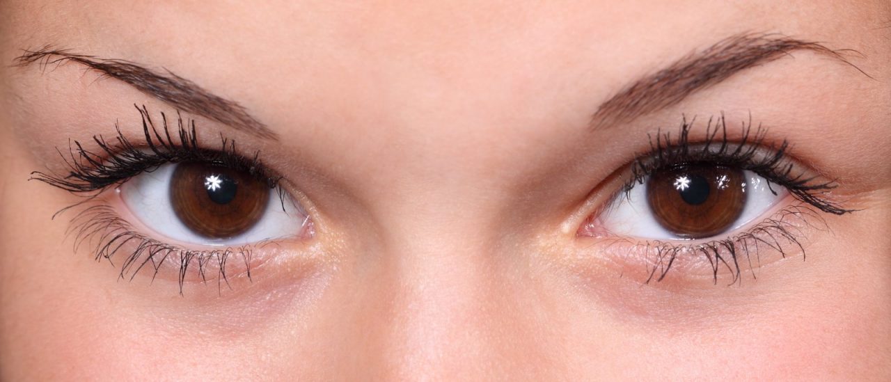 tratamientos engrosar cejas